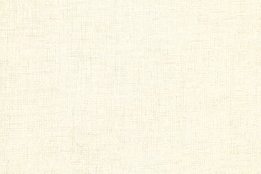 Doğal malzeme tekstil tuval dokusu arkaplanı