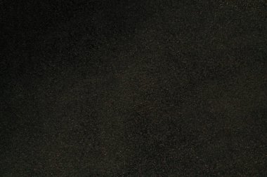 Doğal malzeme tekstil tuval dokusu arkaplanı