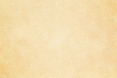 Doğal malzeme tekstil tuval dokusu arkaplanı