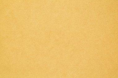 Doğal malzeme tekstil tuval dokusu arkaplanı