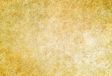 Doğal malzeme tekstil tuval dokusu arkaplanı