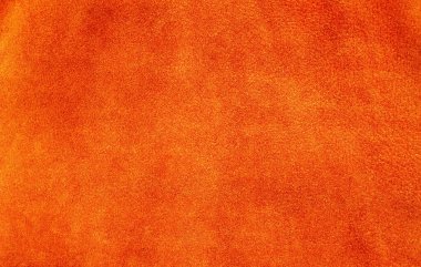 Doğal malzeme tekstil tuval dokusu arkaplanı