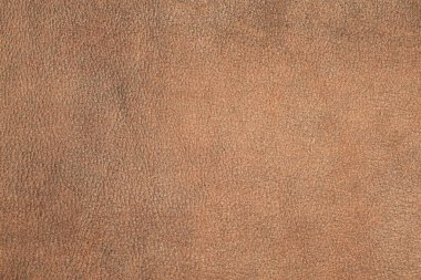 Doğal malzeme tekstil tuval dokusu arkaplanı