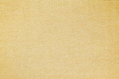 Doğal malzeme tekstil tuval dokusu arkaplanı