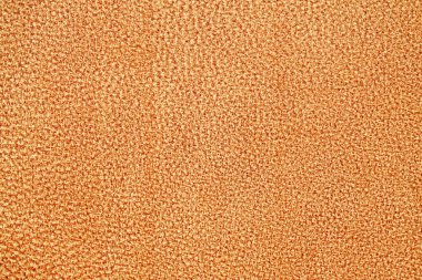 Doğal malzeme tekstil tuval dokusu arkaplanı