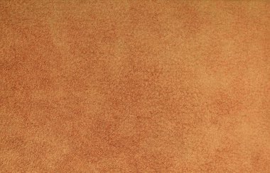 Doğal malzeme tekstil tuval dokusu arkaplanı