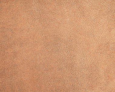 Doğal malzeme tekstil tuval dokusu arkaplanı