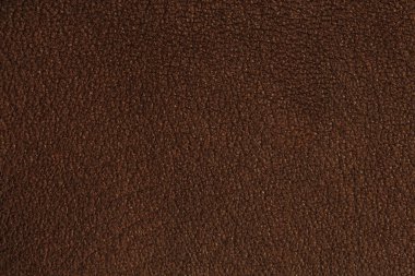 Doğal malzeme tekstil tuval dokusu arkaplanı