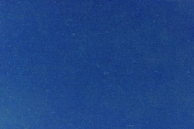 Doğal malzeme tekstil tuval dokusu arkaplanı