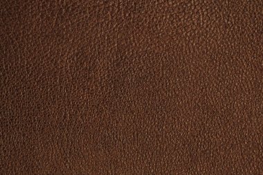 Doğal malzeme tekstil tuval dokusu arkaplanı