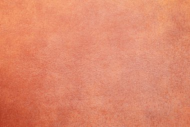 Doğal malzeme tekstil tuval dokusu arkaplanı