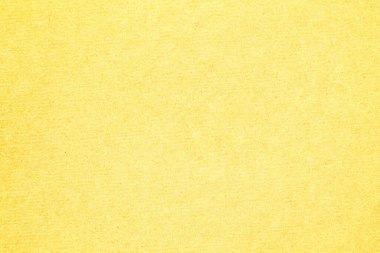 Doğal malzeme tekstil tuval dokusu arkaplanı