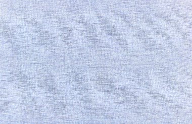 Doğal malzeme tekstil tuval dokusu arkaplanı