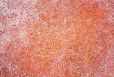 Doğal malzeme tekstil tuval dokusu arkaplanı