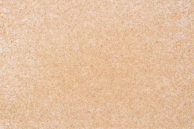 Doğal malzeme tekstil tuval dokusu arkaplanı