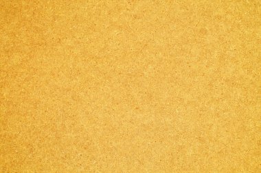 Doğal malzeme tekstil tuval dokusu arkaplanı