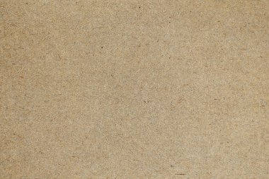 Doğal malzeme tekstil tuval dokusu arkaplanı