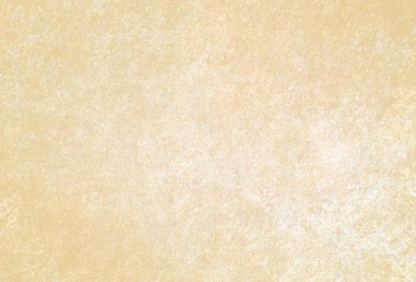 Doğal malzeme tekstil tuval dokusu arkaplanı