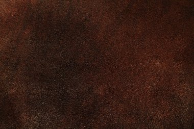 Doğal malzeme tekstil tuval dokusu arkaplanı