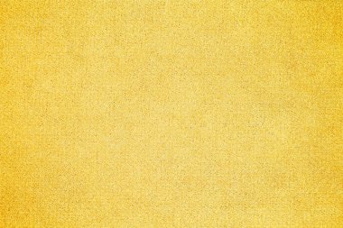 Doğal malzeme tekstil tuval dokusu arkaplanı