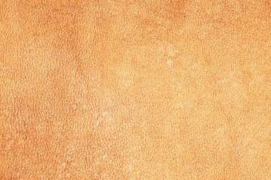 Doğal malzeme tekstil tuval dokusu arkaplanı