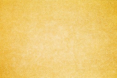 Doğal malzeme tekstil tuval dokusu arkaplanı