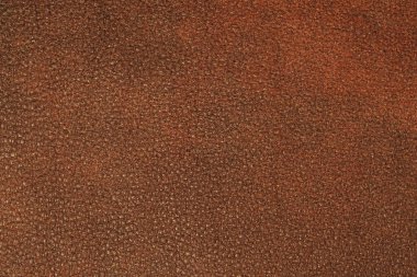 Doğal malzeme tekstil tuval dokusu arkaplanı