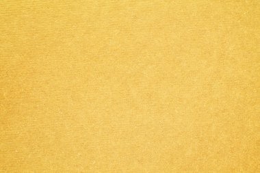 Doğal malzeme tekstil tuval dokusu arkaplanı