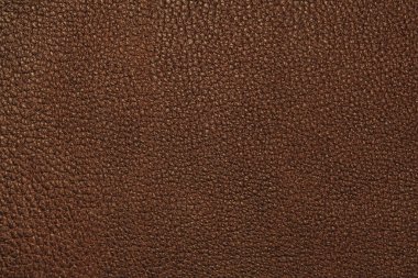 Doğal malzeme tekstil tuval dokusu arkaplanı