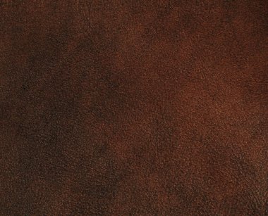 Doğal malzeme tekstil tuval dokusu arkaplanı