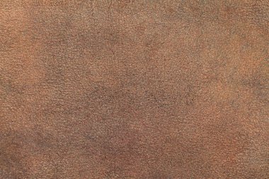 Doğal malzeme tekstil tuval dokusu arkaplanı