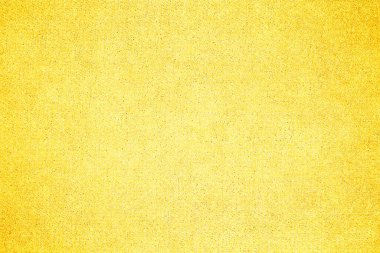 Doğal malzeme tekstil tuval dokusu arkaplanı