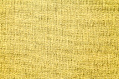 Doğal malzeme tekstil tuval dokusu arkaplanı