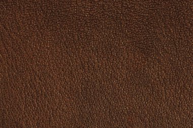 Doğal malzeme tekstil tuval dokusu arkaplanı