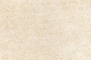 Doğal malzeme tekstil tuval dokusu arkaplanı