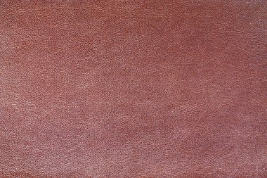 Doğal malzeme tekstil tuval dokusu arkaplanı