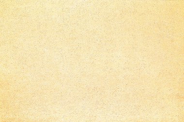 Doğal malzeme tekstil tuval dokusu arkaplanı