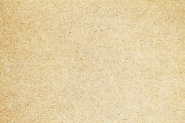 Doğal malzeme tekstil tuval dokusu arkaplanı