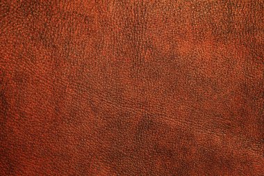 Doğal malzeme tekstil tuval dokusu arkaplanı