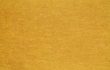Doğal malzeme tekstil tuval dokusu arkaplanı