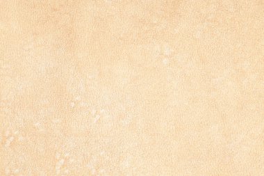 Doğal malzeme tekstil tuval dokusu arkaplanı