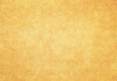 Doğal malzeme tekstil tuval dokusu arkaplanı