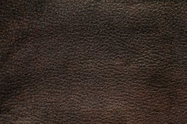 Doğal malzeme tekstil tuval dokusu arkaplanı