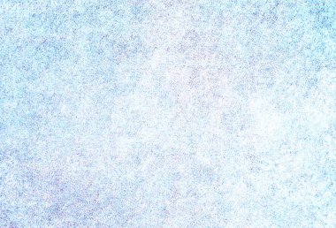 Doğal malzeme tekstil tuval dokusu arkaplanı