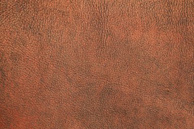 Doğal malzeme tekstil tuval dokusu arkaplanı