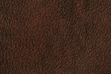 Doğal malzeme tekstil tuval dokusu arkaplanı