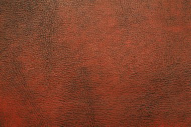 Doğal malzeme tekstil tuval dokusu arkaplanı