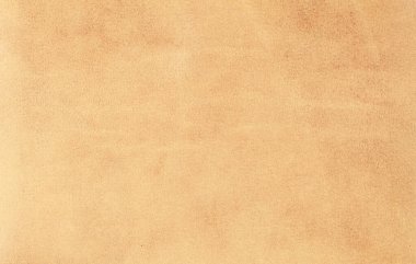 Doğal deri kumaş tuval dokusu arkaplanı