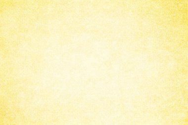 Doğal malzeme tekstil tuval dokusu arkaplanı