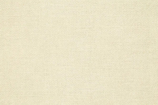 Material Natural Tela Textura Fondo —  Fotos de Stock